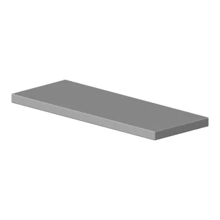 Dornbracht Befestigung Ersatzteile 093009052 SW 2,5 09300905290
