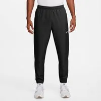 Nike Trainingshose Nike Herren Laufhose Challenger Dri-Fit Pants FQ4780