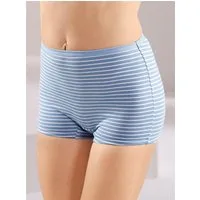 Witt Slip (4-St)
