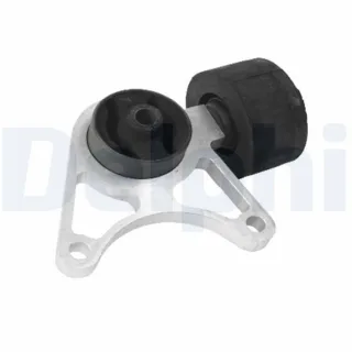 Delphi Motorlager Land Rover Freelander 1 TEM198