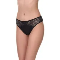 Merry Style Stringtanga Damen String MSGAB45 (1-St)