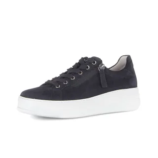 Gabor Sneaker "Sneaker low"