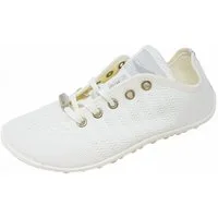 Leguano go: Sneaker