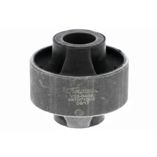 Vaico Querlenkerlager vorne Citroen C3 C4 Ds3 DS Ds Peugeot 2008 208 V22-0408