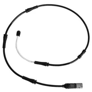 Textar Warnkontakt hinten BMW 5er F10 6er F12