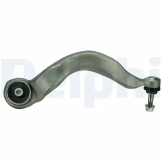 Delphi Querlenker vorne rechts BMW 3er 4er