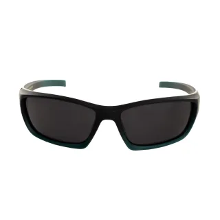 Sport-Sonnenbrille UV 400-Schutz GCIVIL-SPORT Unisex