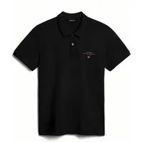 Napapijri Poloshirt Elbas Ss 4
