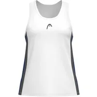 Head Tanktop Club 25 Tech