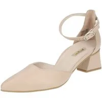 Paul Green Paul Green Pumps Glattleder Pumps