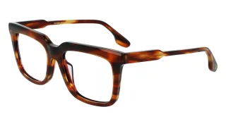 Victoria Beckham Brillenfassung VB2628 209 52