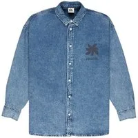 Quiksilver Langarmshirt Rahmat