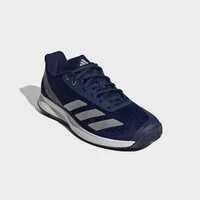 adidas Performance Tennisschuh für Hartcourt, All-Court