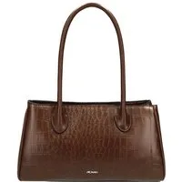 Picard Schultertasche PICARD Schultertasche
