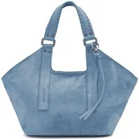 FREDsBRUDER Schultertasche Shopper