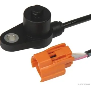 Jakoparts Raddrehzahlsensor vorne Honda Civic 7 J5904006