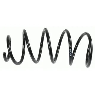 Sachs Feder vorne Seat Cordoba VW Polo 997838