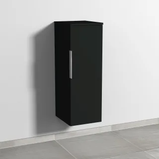 Sanipa Mittelschrank rechts 3way (UP119) UP1191V