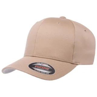 Flexfit - Kappe (Khaki)