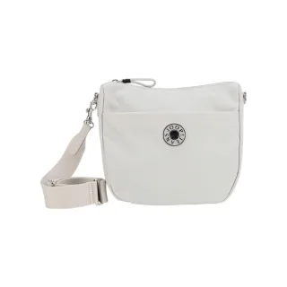 Giocoso Delia Shoulderbag Mhz birch - Gr. - M