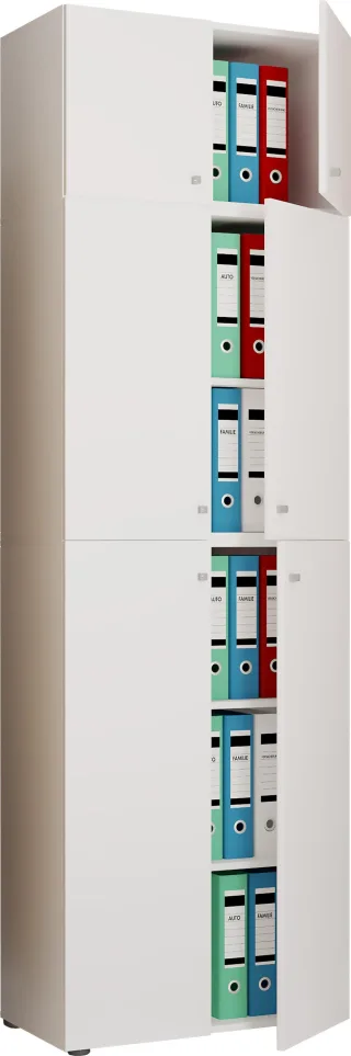 9 cm