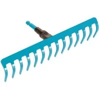 GARDENA Gartenrechen Rechen 03178-20