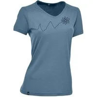 Maul Sport® T-Shirt T-Shirt Eifelsteig