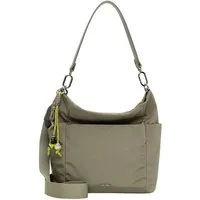 SURI FREY Beuteltasche SFY Sissy