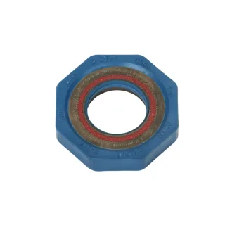 Milwaukee - FIXTEC LEICHTLÖSERING F. DIA-BOHRKRONEN - 4932352053