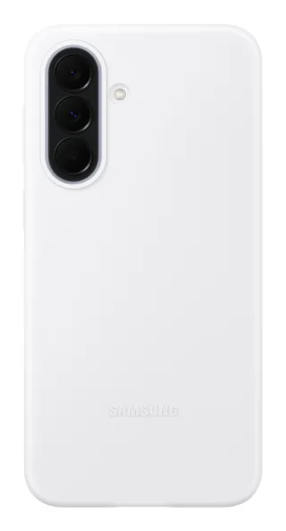 Samsung EF-PA376 | ef-pa376cjegww | Hintere Abdeckung für Mobiltelefon