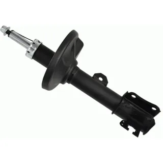 Sachs Gas Sto?d?mpfer hinten Suzuki Liana 317142