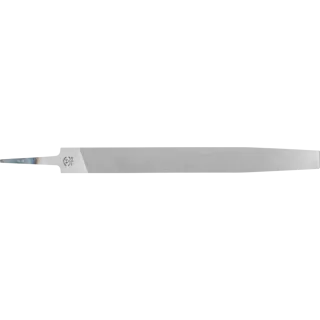 PFERD TOOLS Werkstattfeile Flachspitz - 11103303