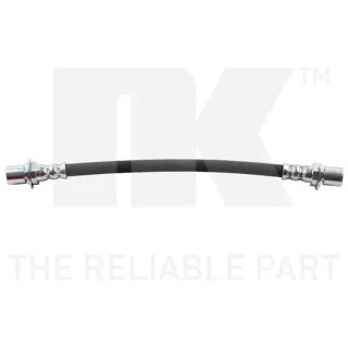 NK Bremsschlauch vorne Audi Q3 VW Tiguan