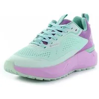 EXTR4 D&KZ GTX 02 Sneaker Goretex