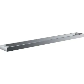 Emco Liaison Reling 186600111 chrom, Länge 1003mm