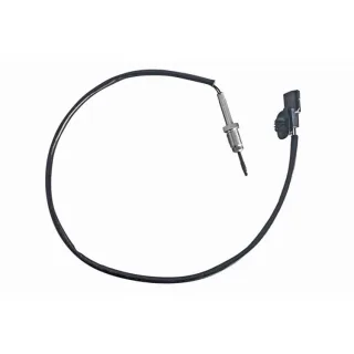 Vemo Sensor f?r Abgastemperatur Opel Vivaro Renault Trafic 1,6