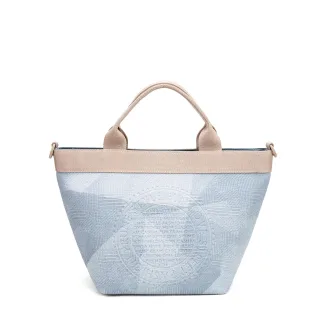 David Jones Handtasche Women
