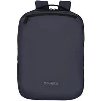 travelite Rucksack Basic