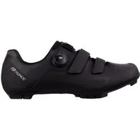 FORCE Fahrradschuh