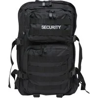 Brandit Rucksack Brandit Security US Cooper Large Backpack