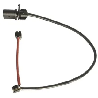 Textar Warnkontakt vorne Audi A4 A5 A6 A7 A8
