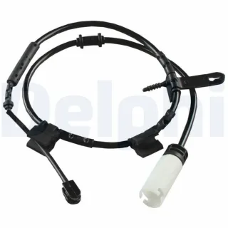 Delphi Warnkontakt vorne Mini R55 R56 R57 R59 1,6