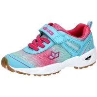 Lico Sportschuh Barney VS Hallenschuh