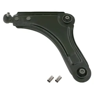 Febi Querlenker vorne links Daewoo Nubira 26662