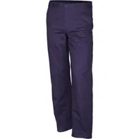 Qualitex Workwear Arbeitshose Bundhose "basic"