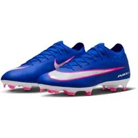 Nike MERCURIAL ZM VAPOR 16 PRO FG Fußballschuh Außensohle für Rasenplätze und für feste Böden