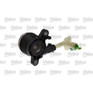 Valeo Zentralausr?cker Dacia Mercedes Renault