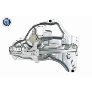 Ackoja Fensterheber hinten rechts Hyundai Ix35