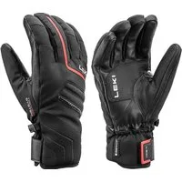 Leki Skihandschuhe Leki HS Falcon 3D Skihandschuhe Winterhandschuhe 653803303