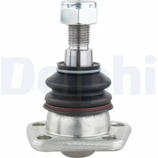 Delphi Traggelenk vorne Jaguar Xj 5,3 TC936